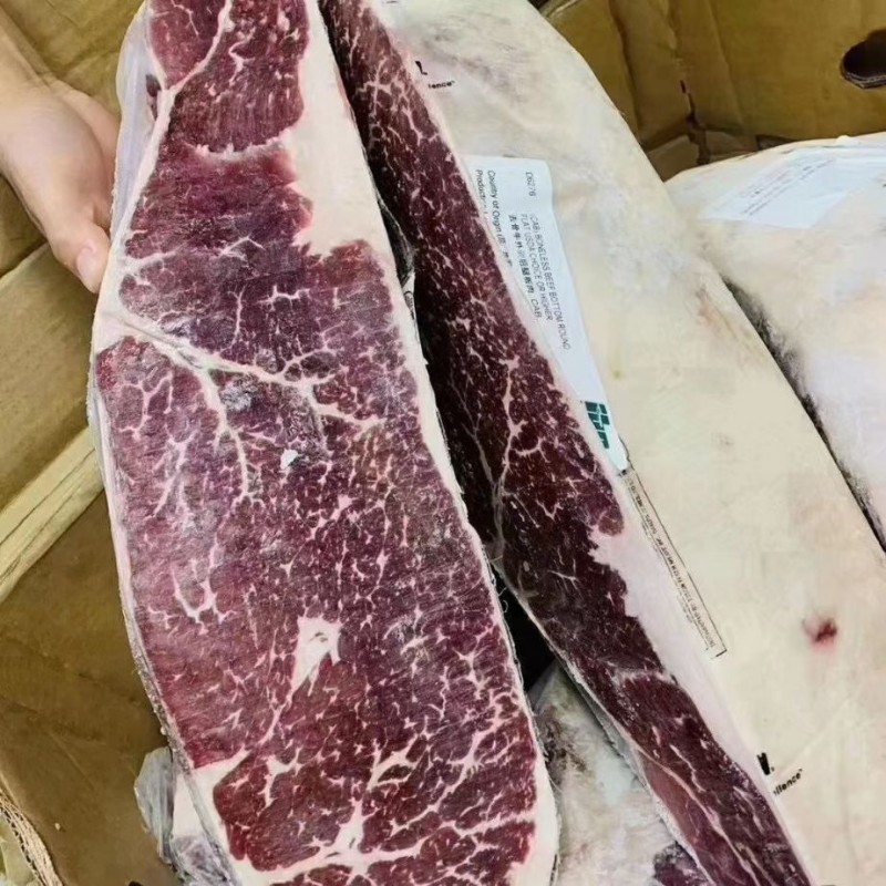 245L大米龙